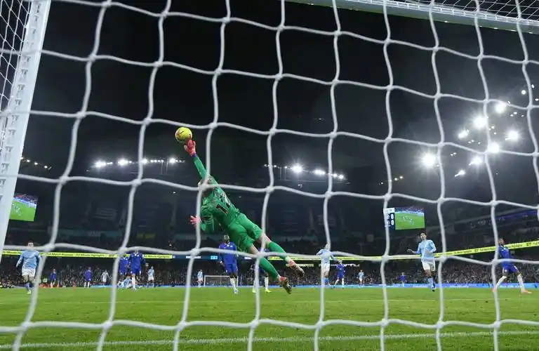 亚洲杯：日本 VS 伊朗